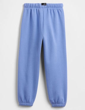 Pants Mickey para niño