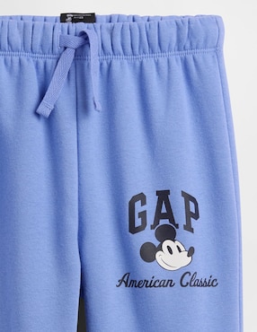 Pants Mickey para niño