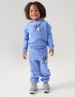 Pants Mickey para niño