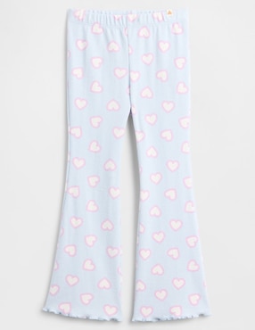 Legging para niña