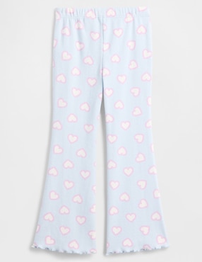 Legging para niña