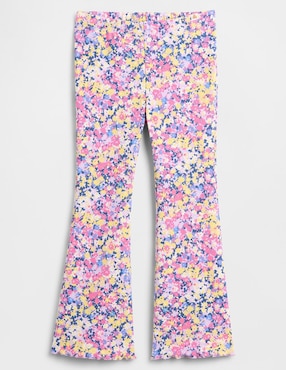 Legging para niña
