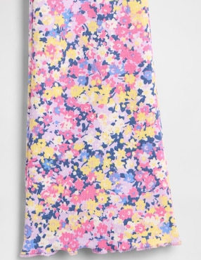 Legging para niña