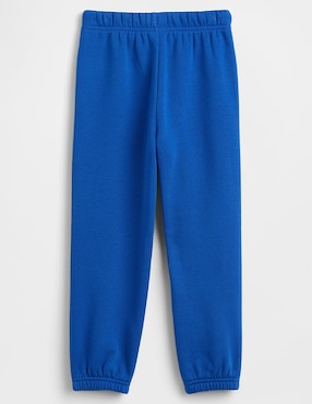 Pants para niño