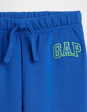 Pants para niño