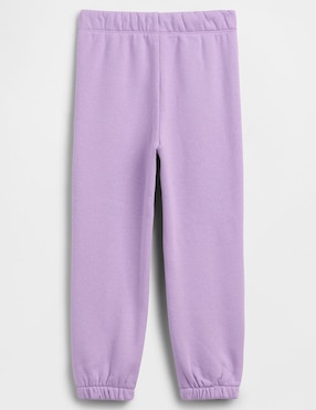 Pants para niña
