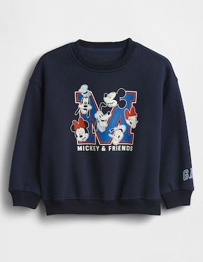 Sudadera para niño