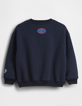 Sudadera para niño