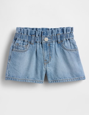 Short para niña