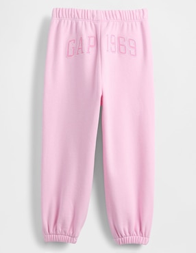 Pants para niña