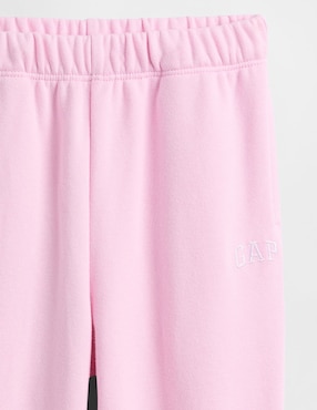 Pants para niña