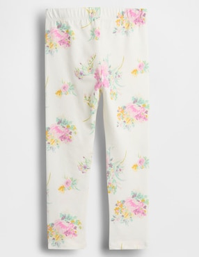 Legging para niña