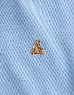 Conjunto para bebé niño