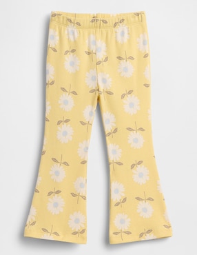 Legging para niña
