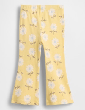 Legging para niña