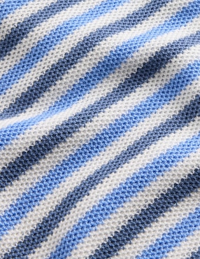 Conjunto de algodón para bebé niño