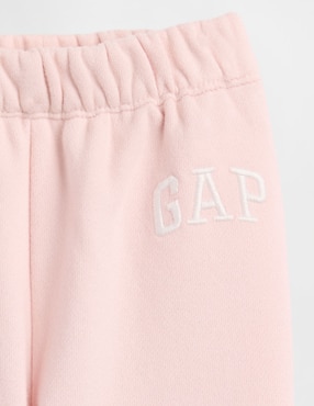 Pants para niña