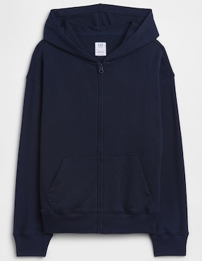 Sudadera para niño