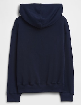 Sudadera para niño