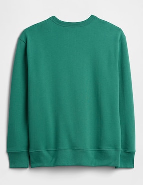 Sudadera Minecraft para niño