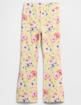 Legging para para niña