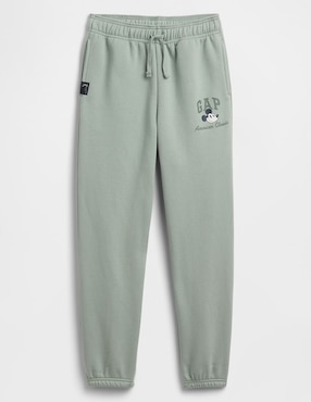 Pants Mickey Mouse para niño