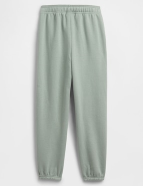 Pants Mickey Mouse para niño