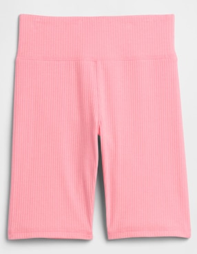 Short para niña