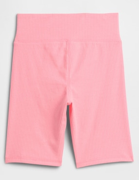 Short para niña