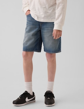 Short para niño