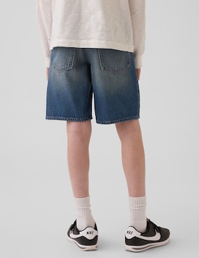 Short para niño