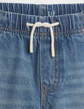 Short para niño
