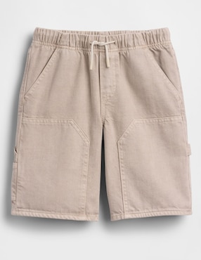 Short para niño