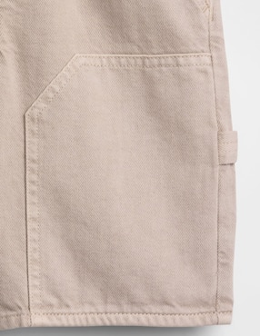 Short para niño