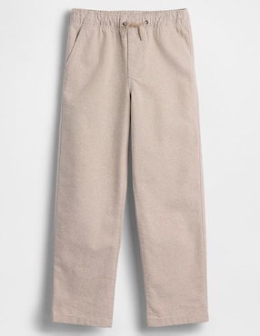 Pantalón para niño