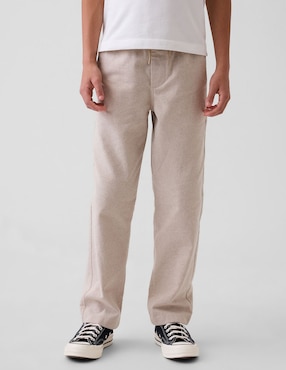 Pantalón para niño
