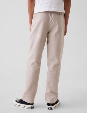 Pantalón para niño