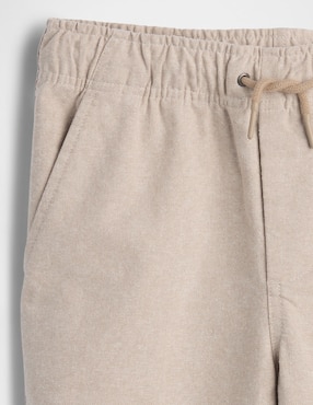 Pantalón para niño