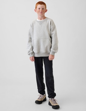 Pants para niño