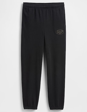 Pants para niño