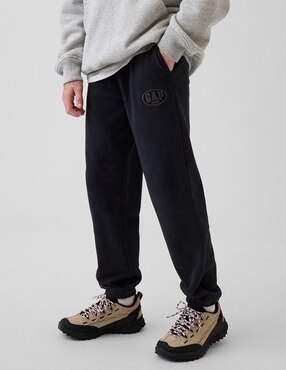 Pants para niño