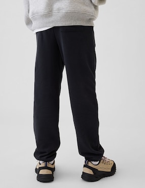 Pants para niño