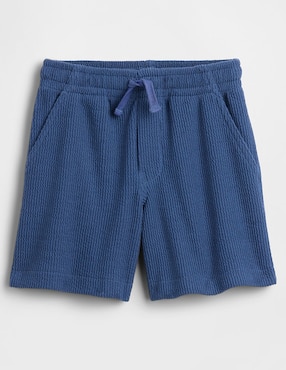 Short para niño