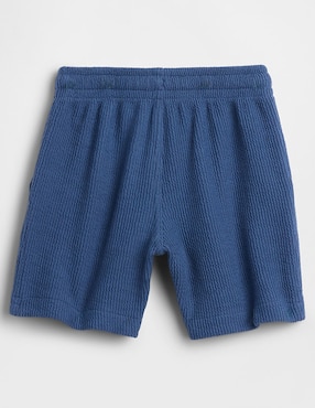 Short para niño
