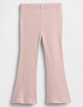 Legging para niña