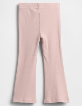 Legging para niña