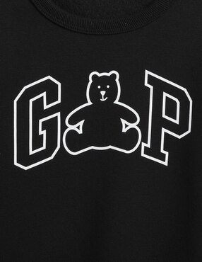 Sudadera para niño