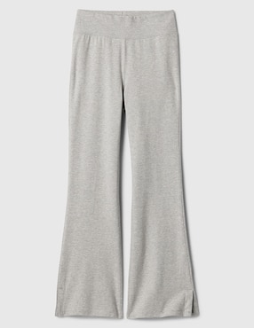 Legging para niña