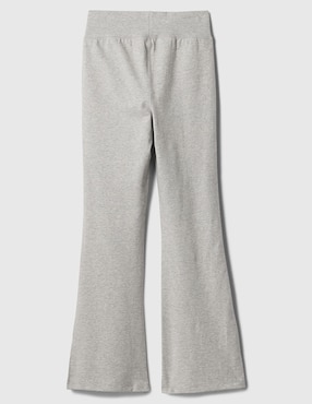 Legging para niña