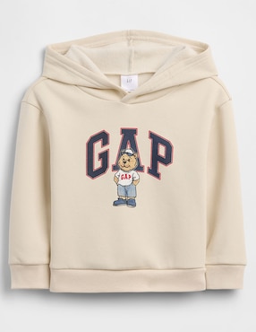 Sudadera para niño